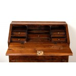 Italian Louis XV bureau