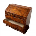 Italian Louis XV bureau