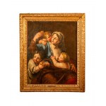 Christian charity