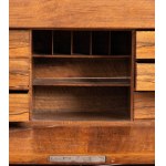 Italian Louis XVI Secretaire