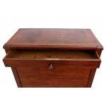Italian Louis XVI Secretaire