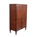 Italian Louis XVI Secretaire