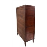 Italian Louis XVI Secretaire
