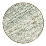 MERCIER FRÈRES, French table