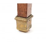 MERCIER FRÈRES, French table