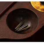 La voce del padrone, Mobile gramophone