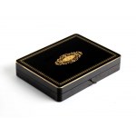 MATHIEU RUE DAUPHINE, French storage box