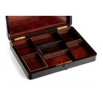MATHIEU RUE DAUPHINE, French storage box