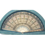 Ventilateur à main