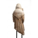 Sculpture religieuse française