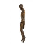 Christ Crucified