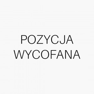 Stažená položka