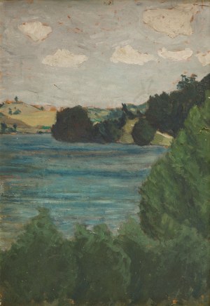Zygmunt Szymczak, 