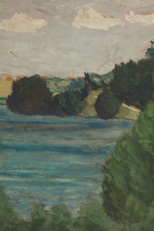 Zygmunt Szymczak, 
