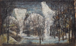 Aleksander Kwiatkowski (ur. 1919), 