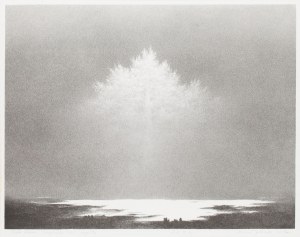 Anna Jelonek-Socha (ur. 1932, Lubcza), 
