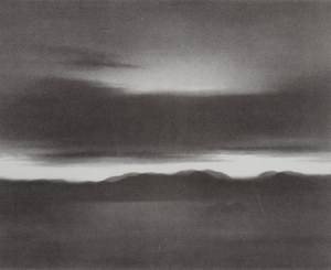 Anna Jelonek-Socha (ur. 1932, Lubcza), 
