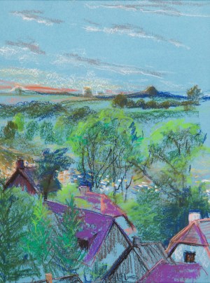 Zbigniew Matysek (ur. 1939), 
