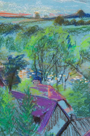 Zbigniew Matysek (ur. 1939), 