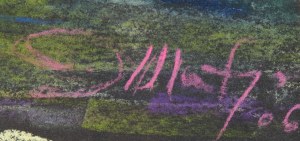Zbigniew Matysek (ur. 1939), 