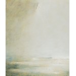 Ryszard Grodnicki (né en 1947), Sans titre, 1997