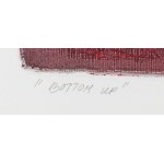 Krzysztof Olszewski, Bottom Up, 1995