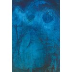 Krzysztof Olszewski, Bottom Up, 1995