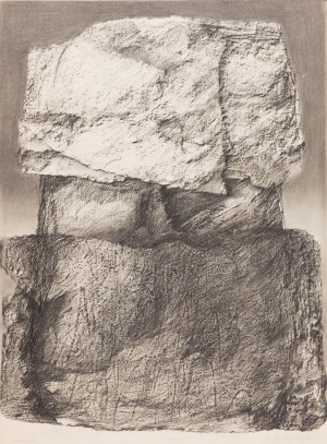 Piotr Smolnicki (nar. 1952, Varšava), 