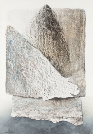 Piotr Smolnicki (ur. 1952, Warszawa), 