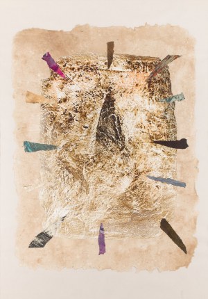 Piotr Smolnicki (ur. 1952, Warszawa), 