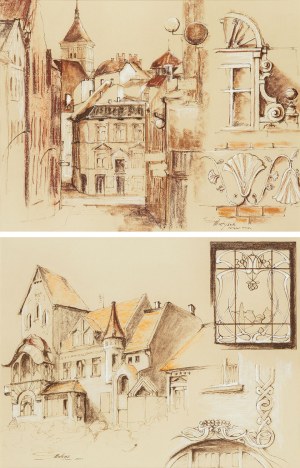 Zbigniew Matysek (ur. 1939), 