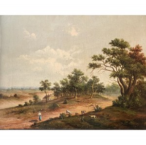 Bąkowska Emma