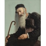 Δείτε παρόμοια