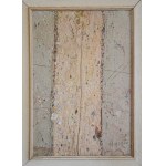 PATRIZIO CHIARATO, PATRIZIO CHIARATO, Untitled.