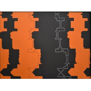 PAOLO CONTI, Composizione, PAOLO CONTI, Composizione
