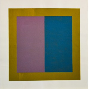 ARTISTA ANONIMO, Senza titolo, ARTISTA ANONIMO, Senza titolo