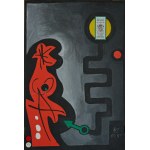 Δείτε παρόμοια