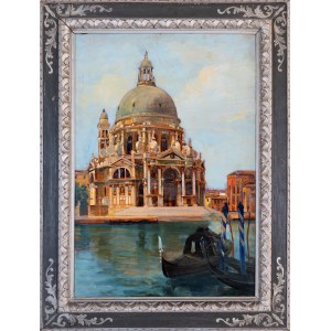 ACHILLE ATTILIO BOZZATO, La salute, ACHILLE ATTILIO BOZZATO, La salute