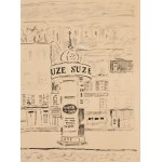 Vezi de asemenea