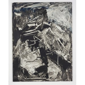 EMILIO VEDOVA, G.T.-E.V. 10/89 W.24