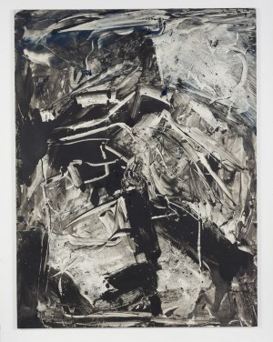 EMILIO VEDOVA, G.T.-E.V. 10/89 W.24