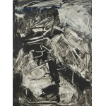 EMILIO VEDOVA, G.T.-E.V. 10/89 W.24