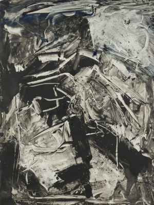 EMILIO VEDOVA, G.T.-E.V. 10/89 W.24