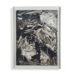 EMILIO VEDOVA, G.T.-E.V. 10/89 W.24