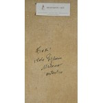 MAURIZIO DEL VECCHIO, Foschia a Cesenatico, MAURIZIO DEL VECCHIO, Foschia a Cesenatico