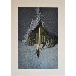 RENZO OGGIONI, Composizione, RENZO OGGIONI, Composizione