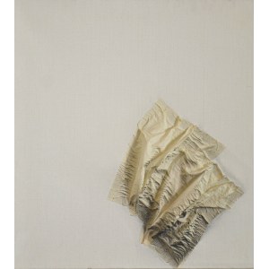 ROSETTA BERARDI LAVATURA, Sakuntolo (Opuštění)