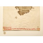 HERMANN NITSCH, Action relic, HERMANN NITSCH, Action relic