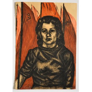 TONO ZANCANARO, Maria mondina di Roncoferraro Mantova, TONO ZANCANARO, Maria mondina di Roncoferraro Mantova
