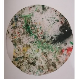 SHŌZŌ SHIMAMOTO, Felissimo, SHŌZŌ SHIMAMOTO, Felissimo
